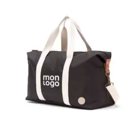 SAC WEEK END PUBLICITAIRE 'MARTIKA'