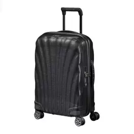 VALISE PERSONNALISABLE C LITE SAMSONITE®