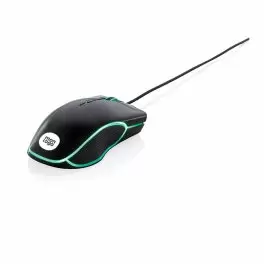 SOURIS PERSONNALISABLE GAMING HERO® 'ORMI'