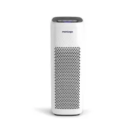 PURIFICATEUR D'AIR PERSONNALISABLE LIVOO® 'AIRTI'