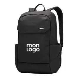 SAC À DOS PERSONNALISÉ 20L THULE® 'ZENON'