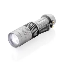 LAMPE TORCHE PERSONNALISÉE 'DODONE'