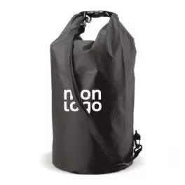 SAC PERSONNALISÉ ÉTANCHE 15L 'MEABLO'