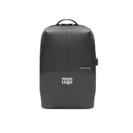 SAC XOOPAR® RPET PERSONNALISABLE 'HELSINGBORG'