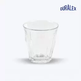 VERRE A EAU DURALEX 25CL PERSONNALISABLE 'LE PICARDIE'