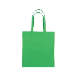 SAC SHOPPING PUBLICITAIRE ANSES LONGUES 80 GR/M² 'BONITO'