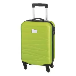 VALISE TROLLEY CABINE PUBLICITAIRE 'PADUA'