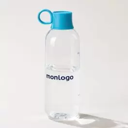 GOURDE PERSONNALISABLE 1L 'GOBI STREET'