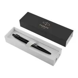 STYLO PERSONNALISABLE PARKER® 'JOTTER MONOCHROME' 4J