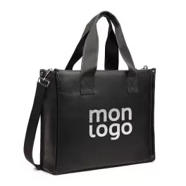 SAC CABAS PERSONNALISABLE 'DANI'