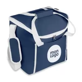 SAC ISOTHERME PERSONNALISABLE 'SANYA'