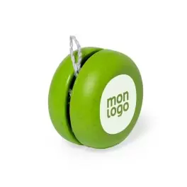 YOYO BLE PERSONNALISABLE 'RODOU'