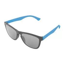 LUNETTES SOLEIL PERSONNALISABLES MIX & MATCH 'SUNWAY'
