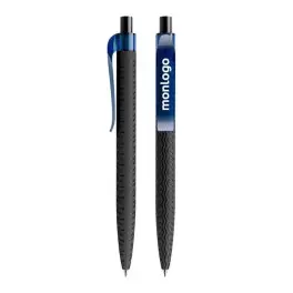 STYLO PERSONNALISÉ PRODIR® 'QS03'