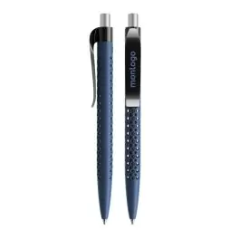 STYLO PERSONNALISÉ PRODIR® 'QS40 TRUE BIOTIC'