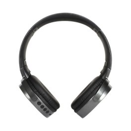 BLAUPUNKT - Casque Bluetooth anti-bruit… - LE cadeau CE