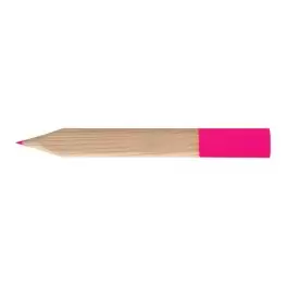 CRAYON SURLIGNEUR PERSONNALISABLE 'ROSTO'