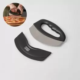 COUPE PIZZA PERSONNALISABLE 'HACHPI'