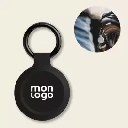 TRACKER ETANCHE PERSONNALISE 'TRACTRACK'