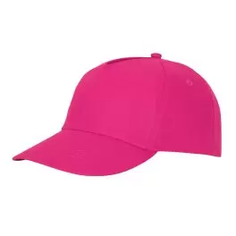 CASQUETTE PUBLICITAIRE 'MACFLI'