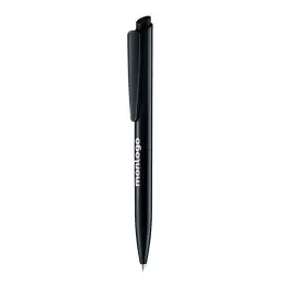 STYLO PUBLICITAIRE SENATOR® 'DART' POLISHED
