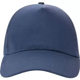 CASQUETTE PERSONNALISÉE IMPACT 'KOURRA'