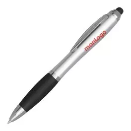 STYLO STYLET PUBLICITAIRE 'NASH'