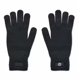 GANTS PERSONNALISABLES 'CAPNOT RPET'