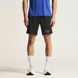 SHORT SPORT HOMME PERSONNALISABLE 'RUSH 2.0'