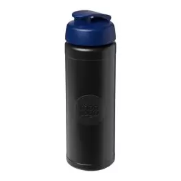 GOURDE SPORT PERSONNALISABLE 750ML 'ULTRARISE'