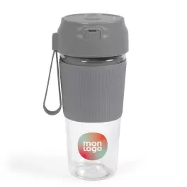 BLENDER PORTABLE PERSONNALISABLE 'SMOOMIX II'