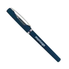 STYLO GEL PERSONNALISABLE 'PRESLY'