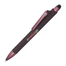 STYLO/STYLET PERSONNALISABLE 'DRIX'