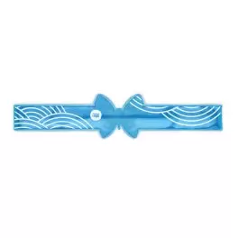 BRASSARD PERSONNALISABLE 'PREVENTI FORME 40X3'
