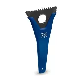 GRATTOIR 3EN1 PERSONNALISABLE 'FROSTO'