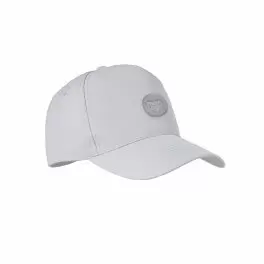CASQUETTE PERSONNALISABLE 'CALYPSA RPET 5'