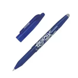 STYLO PERSONNALISABLE PILOT EFFACABLE FRIXION