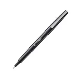 FEUTRE FINELINER PERSONNALISABLE PILOT® POINTE EXTRA FINE