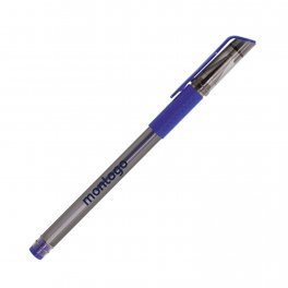 STYLO ROLLER PERSONNALISABLE 'SUGAZON'