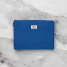 HOUSSE PERSONNALISEE TAILLE S STUDIO BY HINDBAG® 'LEO'
