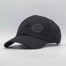 CASQUETTE MIF PERSONNALISABLE 'PIERRE'