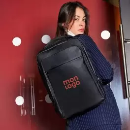 SAC A DOS CONNECTE PERSONNALISE 'CHELSEA'