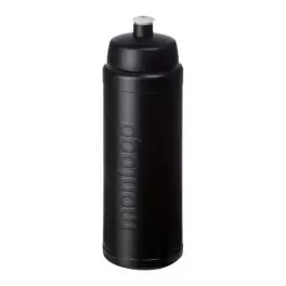 GOURDE SPORT 750ML PERSONNALISABLE 'ULTRARUN'