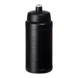 GOURDE SPORT 500ML PERSONNALISABLE 'ULTRARUN'