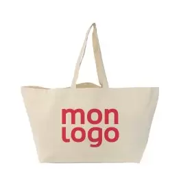 SAC SOUFFLET PERSONNALISABLE MIE 150 GR 'MOTTA'