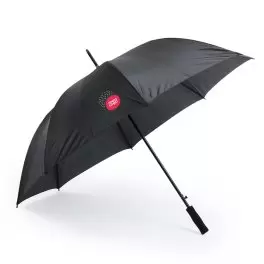PARAPLUIE GOLF PERSONNALISABLE 'PAPANO'
