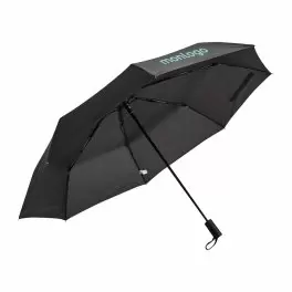 PARAPLUIE PLIABLE PERSONNALISABLE 'TRALMI'