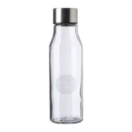 BOUTEILLE 500 ML EN VERRE 'IGORITO'