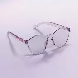 LUNETTE DE SOLEIL PERSONNALISEES UV 400 'FLEEK'