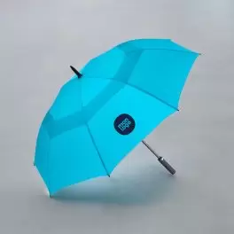 PARAPLUIE GOLF DROIT FARE PERSONNALISABLE 'LANFAIR'